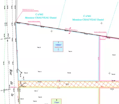 Image du modèle de maison 674DC531-6962-45C2-A729-57A8AE0F6372