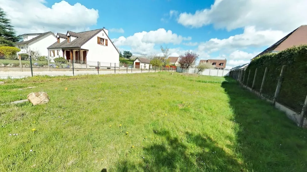 Image du modèle de maison 21590627b