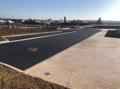 Image du modèle de maison 82544851_197729208023330_1977736395749326848_n
