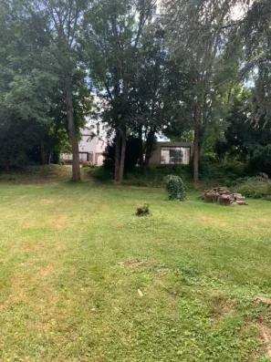 Image du modèle de maison image0