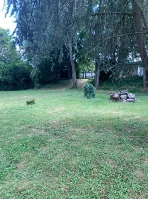 Image du modèle de maison image1