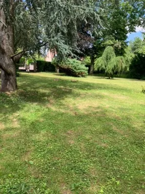 Image du modèle de maison image2