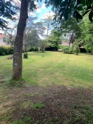 Image du modèle de maison image4