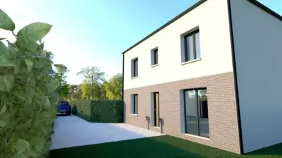 Image du modèle de maison imageHD2024-08-12_124523