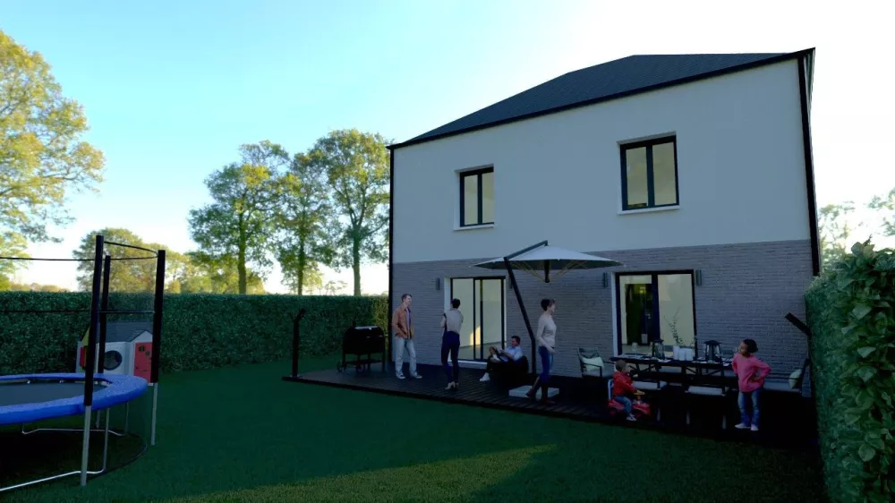 Image du modèle de maison imageHD2024-08-12_125312