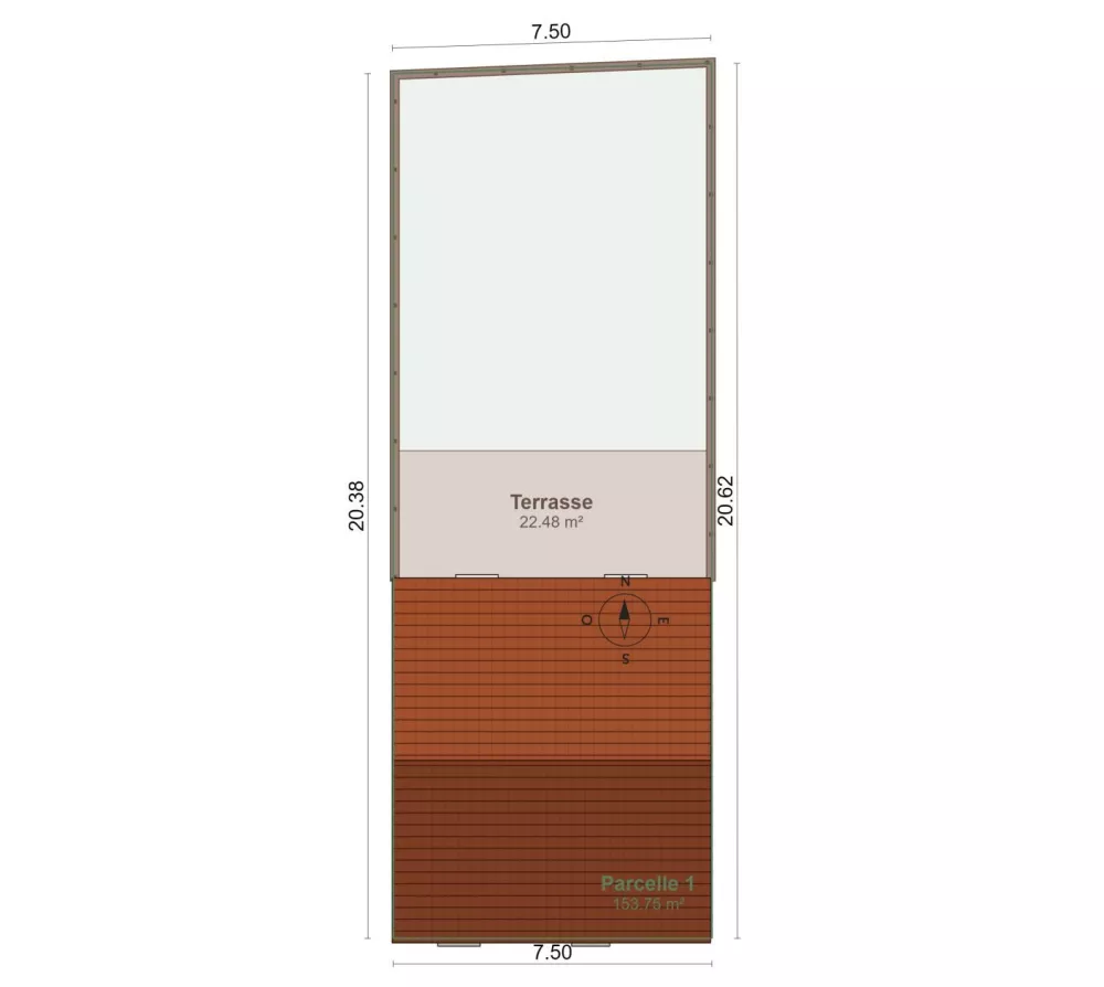 Image du modèle de maison image0