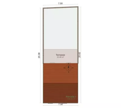 Image du modèle de maison image0