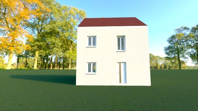 Image du modèle de maison imageHD2024-08-10_081014 (1)