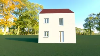 Image du modèle de maison imageHD2024-08-10_081014 (1)