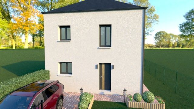 Image du modèle de maison imageHD2024-08-03_015644 (1)