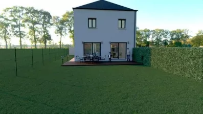 Image du modèle de maison imageHD2024-08-03_021146 (1)