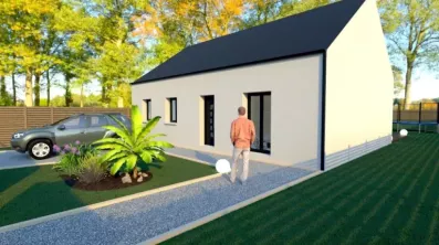 Image du modèle de maison imageHD2024-08-14_023231