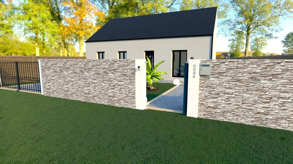 Image du modèle de maison imageHD2024-08-14_023005