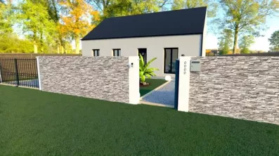 Image du modèle de maison imageHD2024-08-14_023005
