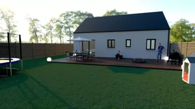 Image du modèle de maison imageHD2024-08-14_023319