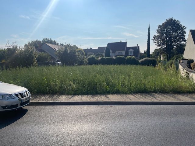 Image du modèle de maison ooapin-459