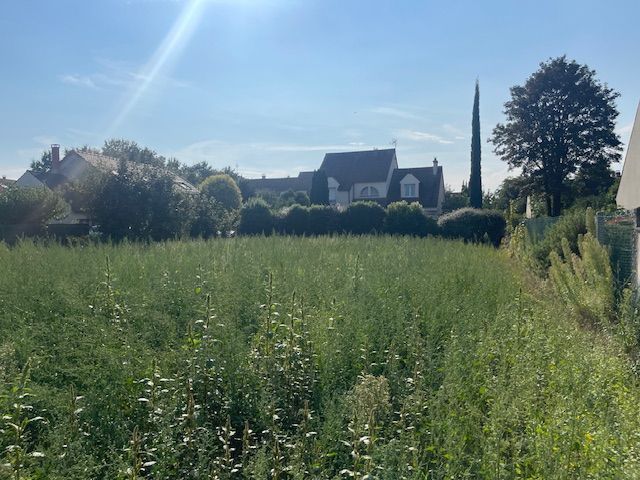 Image du modèle de maison ooapin-458