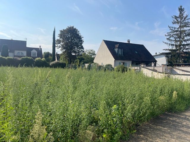 Image du modèle de maison ooapin-457
