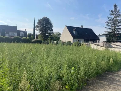 Image du modèle de maison ooapin-457