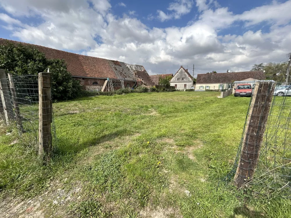 Image du modèle de maison M2-3 copie