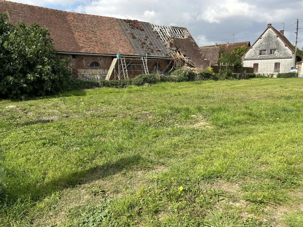 Image du modèle de maison M2-3