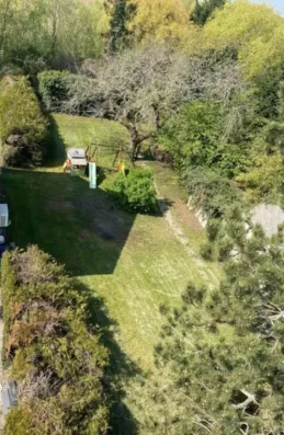 Image du modèle de maison Capture d’écran 2024-11-13 à 15.33.20
