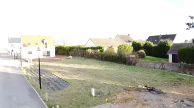 Image du modèle de maison DJI_0008