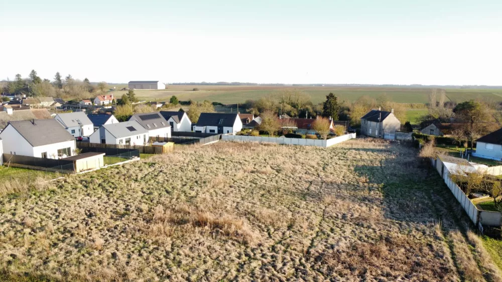 Image du modèle de maison dji_fly_20250201_163112_20_1738434842131_photo_optimized