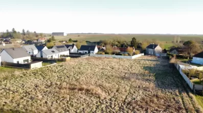 Image du modèle de maison dji_fly_20250201_163112_20_1738434842131_photo_optimized