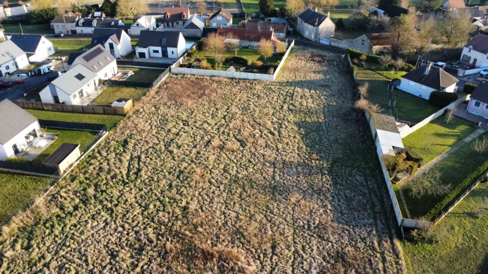Image du modèle de maison dji_fly_20250201_163322_23_1738434806530_photo_optimized