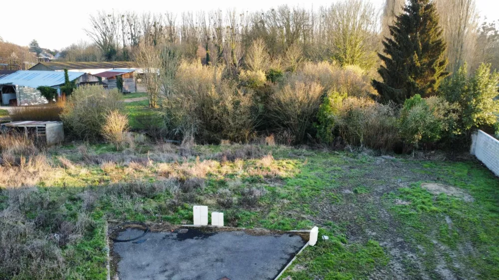 Image du modèle de maison dji_fly_20250201_165922_36_1738434632146_photo_optimized