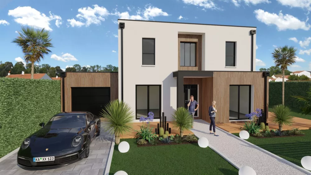 Image du modèle de maison imageHD2025-02-06_114542
