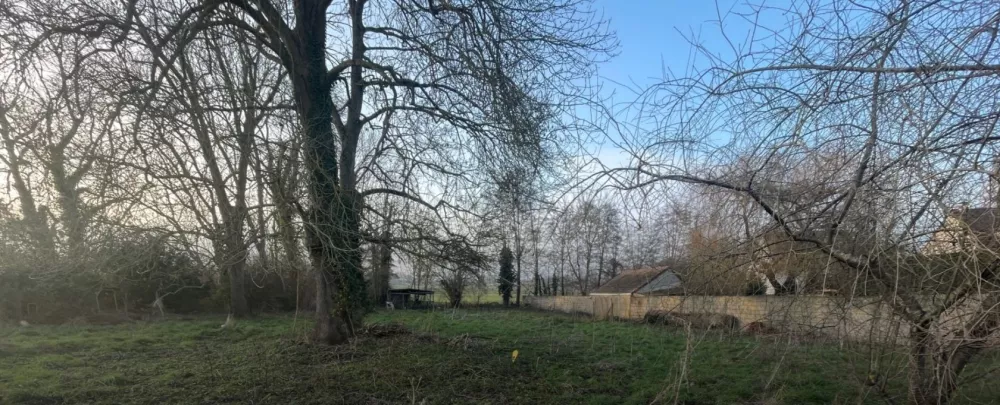 Image du modèle de maison Photo