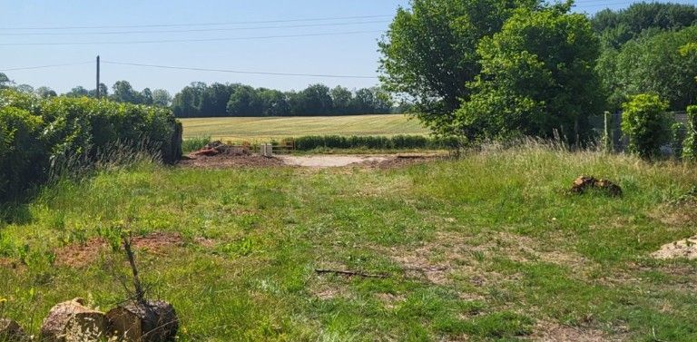 Image du modèle de maison Capture d’écran 2025-03-03 140803