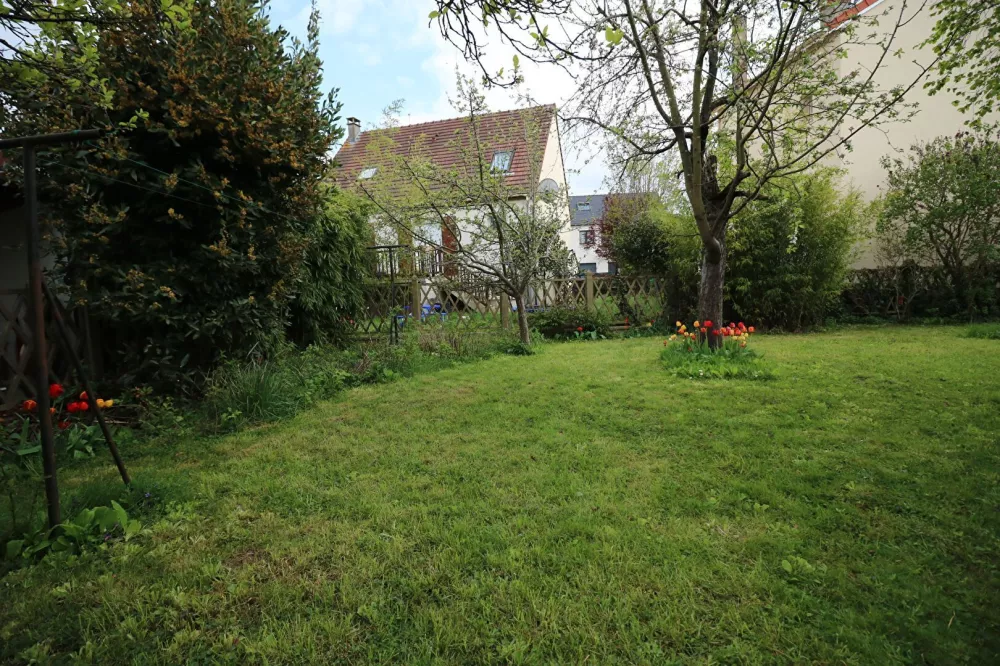 Image du modèle de maison 13277707a