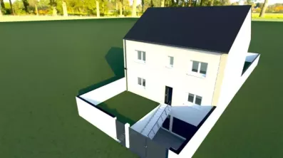 Image du modèle de maison imageHD2025-04-26_085254