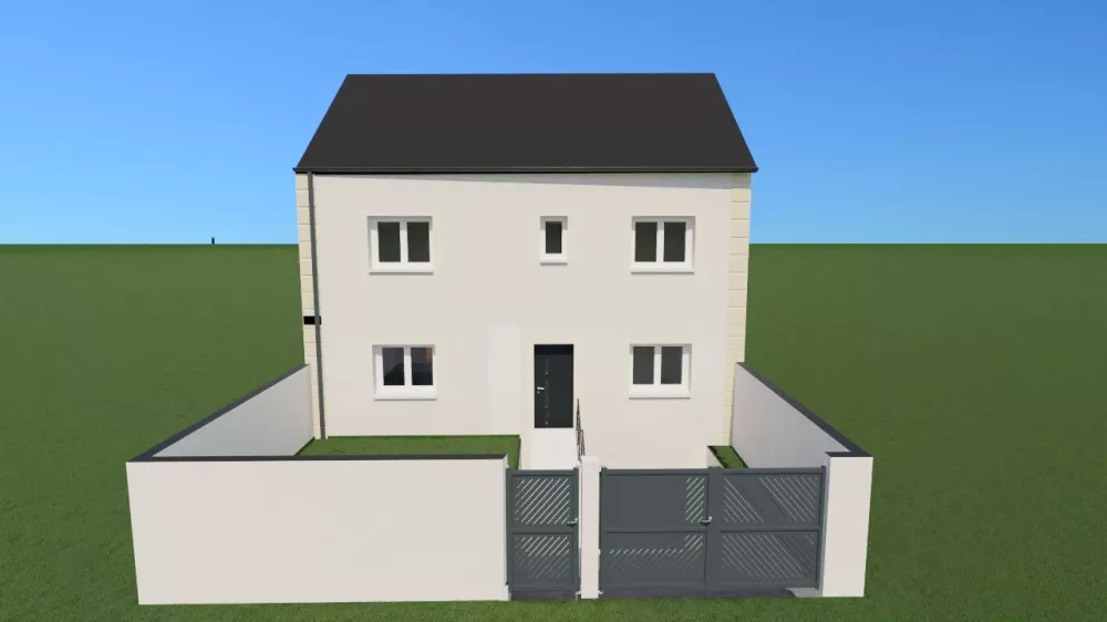 Image du modèle de maison imageHD2025-04-26_085539