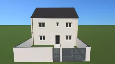 Image du modèle de maison imageHD2025-04-26_085539