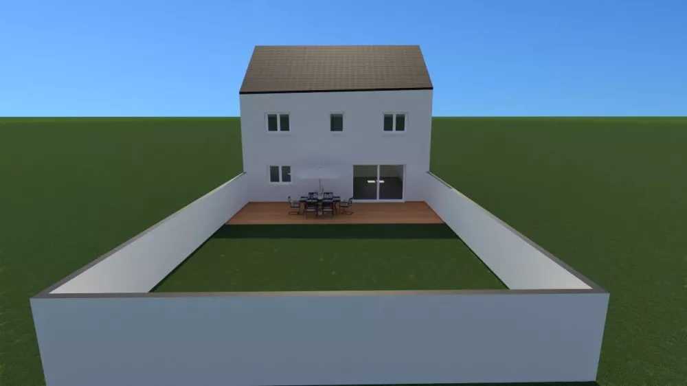 Image du modèle de maison imageHD2025-04-26_085738