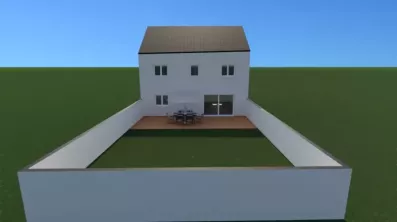 Image du modèle de maison imageHD2025-04-26_085738