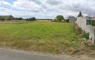 Image du modèle de maison img