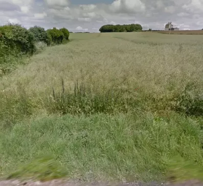 Image du modèle de maison img