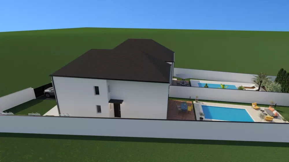 Image du modèle de maison imageHD2025-05-28_074830