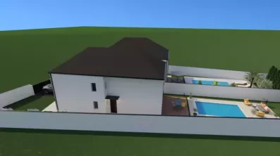 Image du modèle de maison imageHD2025-05-28_074830