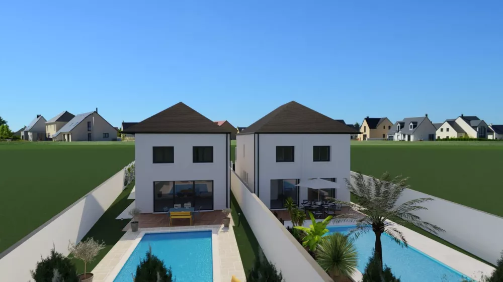 Image du modèle de maison imageHD2025-05-28_074643