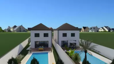 Image du modèle de maison imageHD2025-05-28_074643