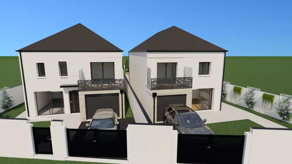 Image du modèle de maison imageHD2025-05-28_075214