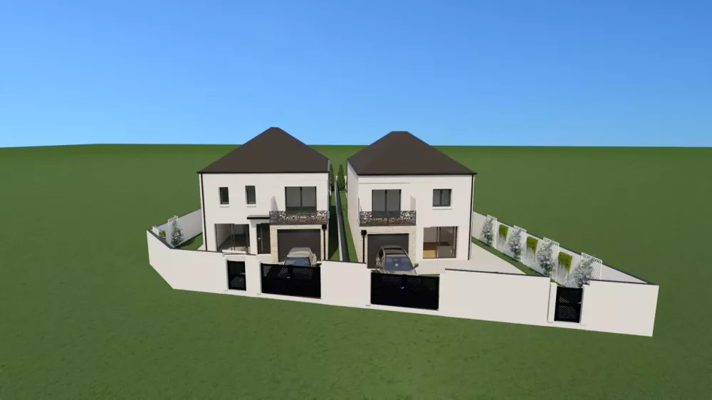 Image du modèle de maison imageHD2025-05-28_075434