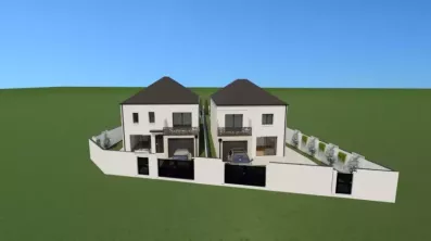 Image du modèle de maison imageHD2025-05-28_075434
