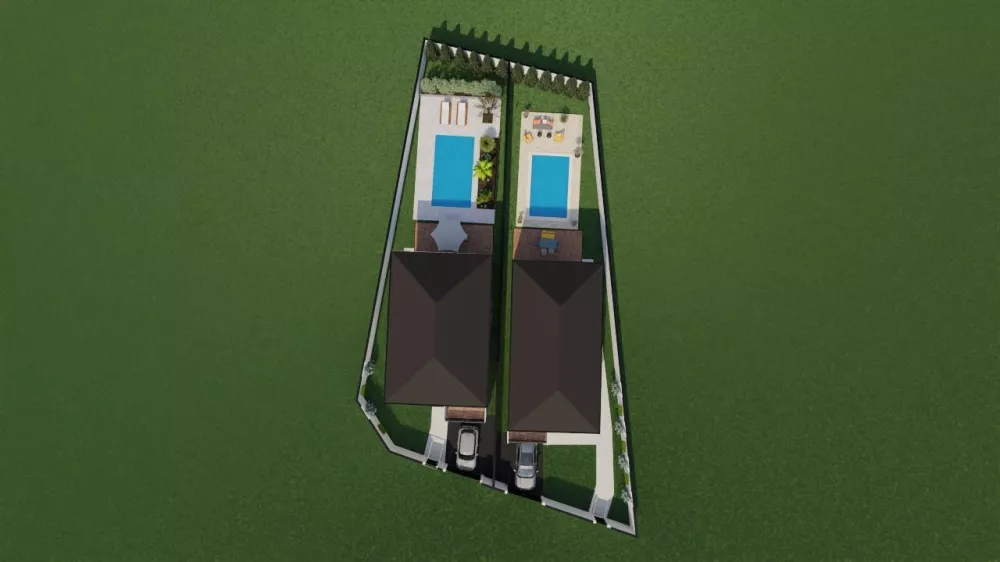 Image du modèle de maison imageHD2025-05-28_075647